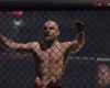 Український боєць ММА Vavansambo безслідно зник у Фінляндії