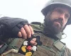 Колишній охоронець Мотороли вбив і розчленував дружину та доньку ресторатора
