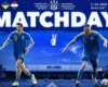 Україна – Угорщина: де дивитися гру четвертого туру Ліги націй