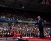 Трамп оголосив про мільярдні виплати американцям перед виборами