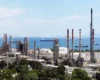 У Греції стався вибух на великому нафтопереробному заводі: є постраждалі