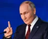 Трамп вимагає виборів в Україні. Путін пообіцяв зупинити удари на один день