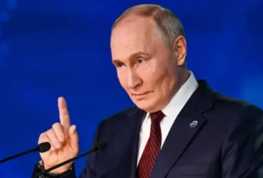 Трамп вимагає виборів в Україні. Путін пообіцяв зупинити удари на один день