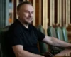 Флеш відреагував на повідомлення про зупинку розвідданих від США