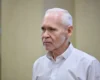 Мер Харкова розказав європейським колегам, який мир потрібен Україні