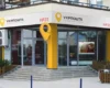 «Укрпошта» запустила власний маркетплейс із безкоштовною доставкою