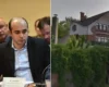 Суд виніс вирок ексголові Держлікслужби за прихований будинок
