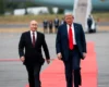 NYT: Путін зміг відокремити бізнес зі США від війни в Україні