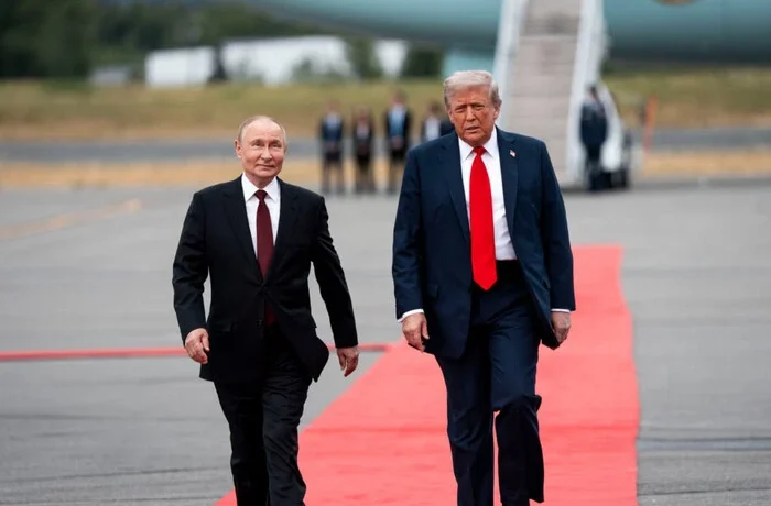 NYT: Путін зміг відокремити бізнес зі США від війни в Україні