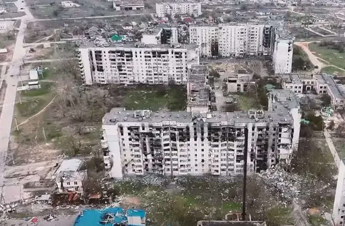 Арахамія повідомив, коли завершиться перемир’я на Херсонщині