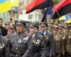 Влада Львівщини пояснила, що буде з рішенням оголосити 2027 роком УПА