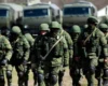 Країни Балтії вимагають від ЄС запровадити нове обмеження проти Росії