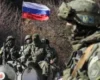 Кремль визначив цілі в Європі. Українська розвідка розкрила плани РФ до 2045 року