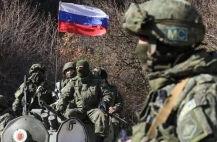 Кремль визначив цілі в Європі. Українська розвідка розкрила плани РФ до 2045 року