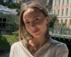 Звинуватила у зрадах і приниженні. Титулована гімнастка з РФ розійшлася з гравцем «Зеніту»