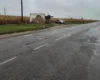 Прокурор Офісу генпрокурора на смерть збив пішохода на Київщині