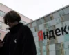 CNN: Удари по датацентрах «Яндекса» викрили ахіллесову п’яту цифрової економіки РФ