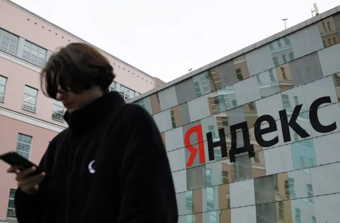 CNN: Удари по датацентрах «Яндекса» викрили ахіллесову п’яту цифрової економіки РФ