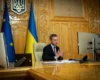 Як підготуватися до зими та блекаутів? Прем’єр поділився власними лайфхаками