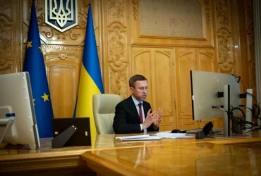 Як підготуватися до зими та блекаутів? Прем’єр поділився власними лайфхаками