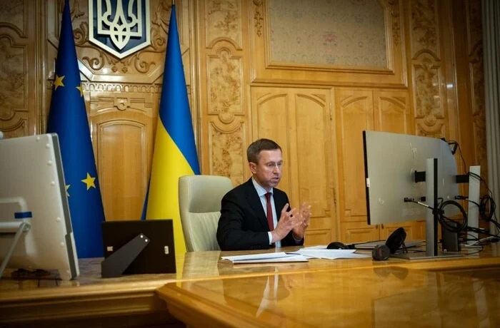 Як підготуватися до зими та блекаутів? Прем’єр поділився власними лайфхаками