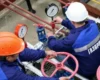 Україна попередила Європу про наслідки повернення російського газу