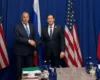 США пішли на ще одну поступку Росії перед зустріччю G20
