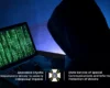 Російські хакери атакують держустанови під виглядом ДТЕК