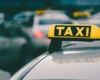 Ціни на таксі у Києві злетіли через перекриття мостів: вартість поїздок сягає тисячі гривень