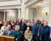 Один депутат втягнув цілу фракцію в проросійську провокацію