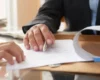 Роботодавці можуть змінювати умови праці під час воєнного стану: що дозволено