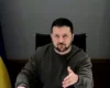 Зеленський попередив світ про кризу, до якої залишилося лише два місяці