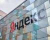 Трафік російських ботів у мережі різко впав: названо причину