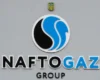 Reuters: «Нафтогаз» накопичив рекордний за шість років обсяг газу попри російські атаки
