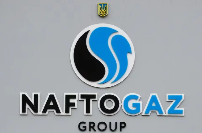 Reuters: «Нафтогаз» накопичив рекордний за шість років обсяг газу попри російські атаки