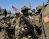 Іран пригрозив США ударами: Вашингтон виводить військових із баз на Близькому Сході