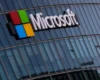 Компанія Microsoft навчила штучний інтелект ставити діагнози точніше за лікарів