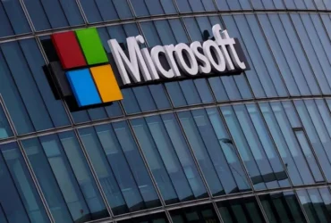 Компанія Microsoft навчила штучний інтелект ставити діагнози точніше за лікарів