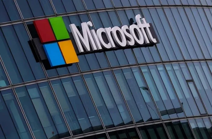 Компанія Microsoft навчила штучний інтелект ставити діагнози точніше за лікарів