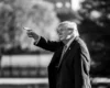Гроші Москві, менше зброї Києву: NYT про те, як політика Трампа б’є по Україні