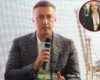 Нардеп Лабазюк, якого судять за корупцію, завів у сімейний бізнес юну спадкоємницю