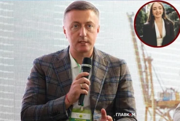 Нардеп Лабазюк, якого судять за корупцію, завів у сімейний бізнес юну спадкоємницю