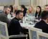 Територіальне питання. Зеленський пояснив, як воно має вирішуватися на переговорах