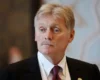 Пєсков відповів, чи можливі ширші домовленості з Україною після ситуації в Олешках