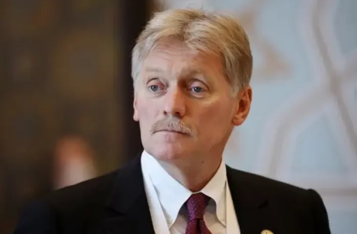 Пєсков відповів, чи можливі ширші домовленості з Україною після ситуації в Олешках