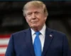 Трамп назвав причину, чому США не передали Україні потужні боєприпаси