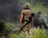 173 бої за добу: лінія фронту станом на 1 жовтня 2026