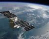 Google випробує ШІ в космосі: супутник вийшов на орбіту