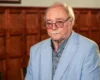 Режисеру «Бандитського Петербурга» світить до восьми років тюрми в Україні