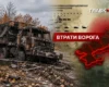 Втрати ворога станом на 6 жовтня 2026: свіжі дані Генштабу та ціна розбитої техніки